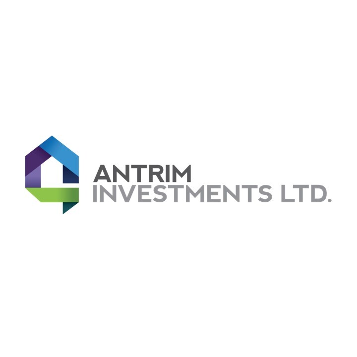 antrim (2)