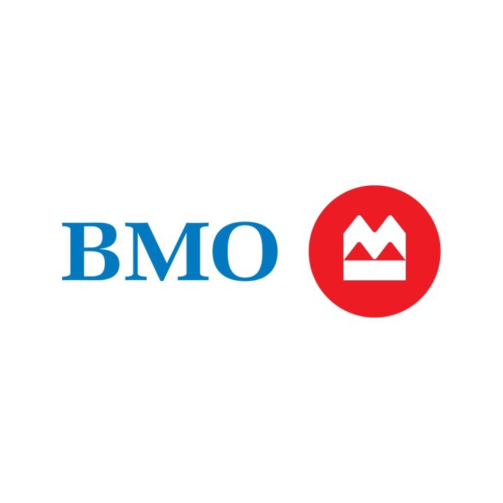 bmo