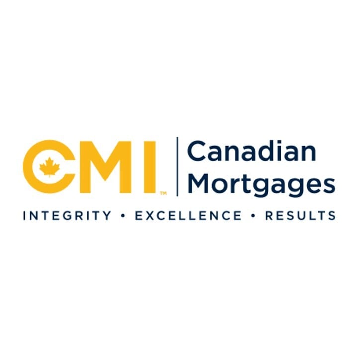 canadianmortgage (2)