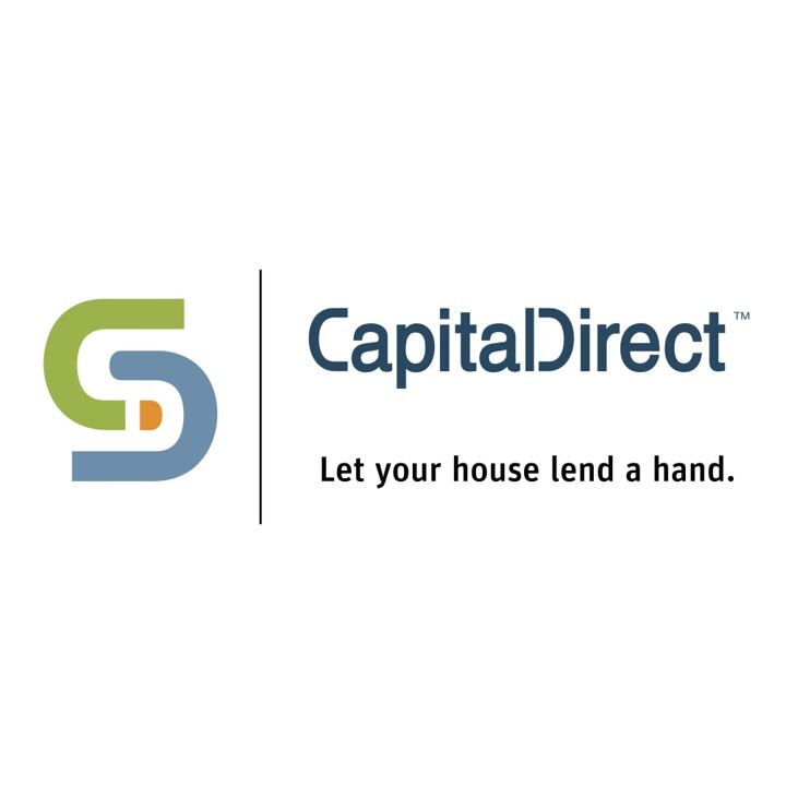 capitaldirect