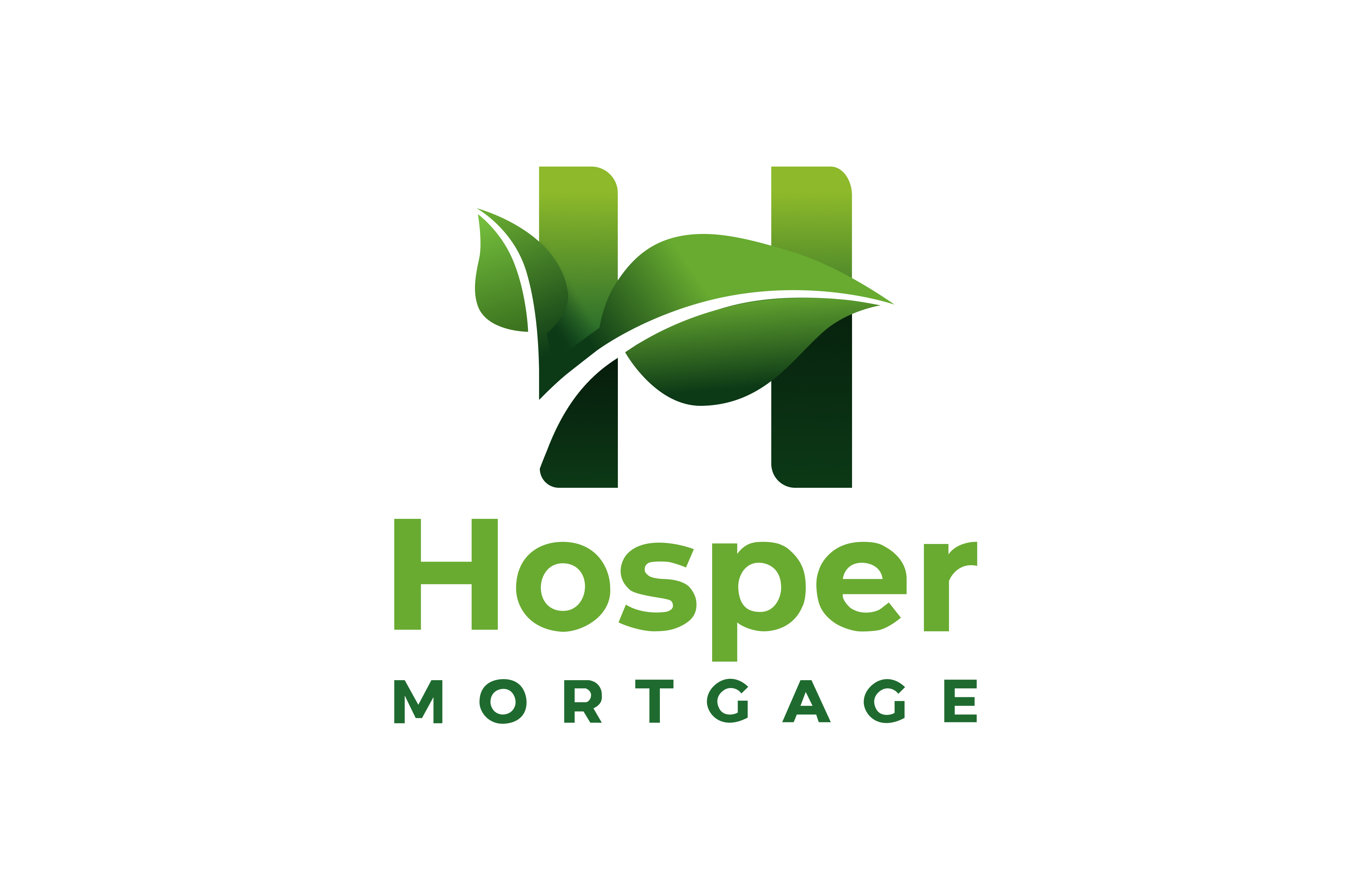 HOSPER