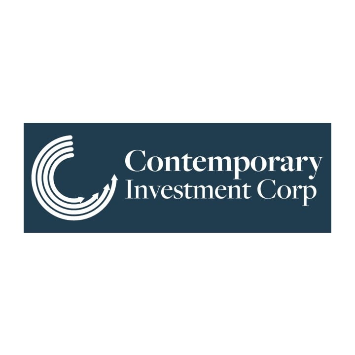 contemporary