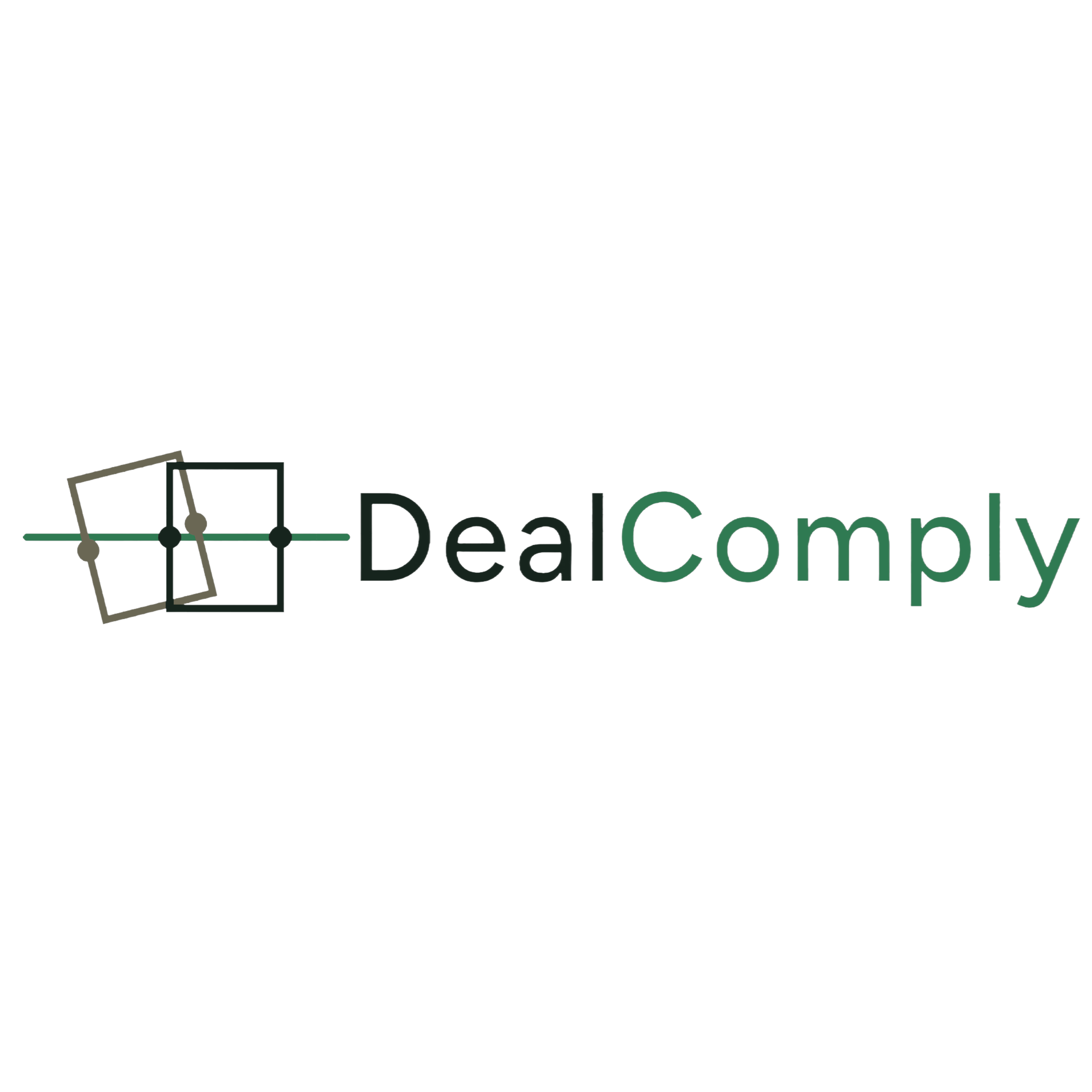 dealcomply