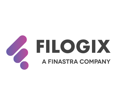 finastra 2 - bizzabo
