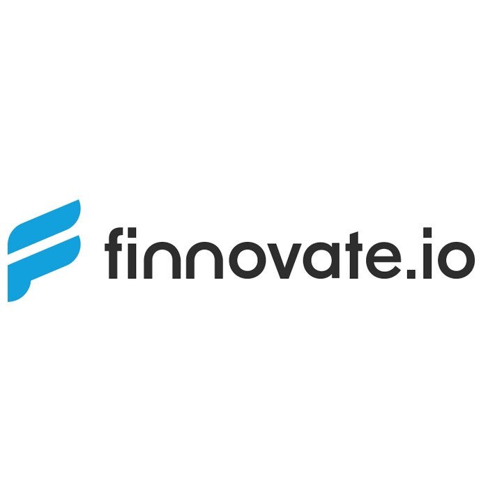finnovate