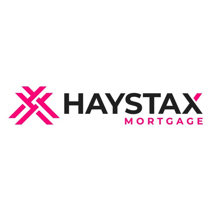 haystax