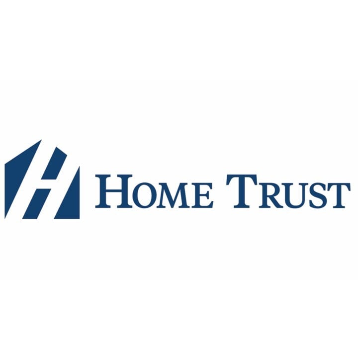 hometrust (2)