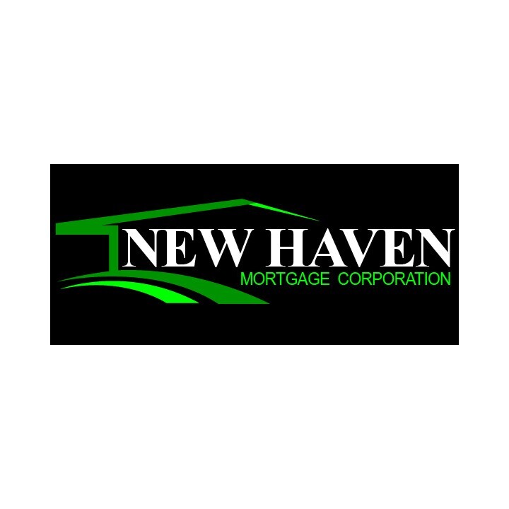 newhaven