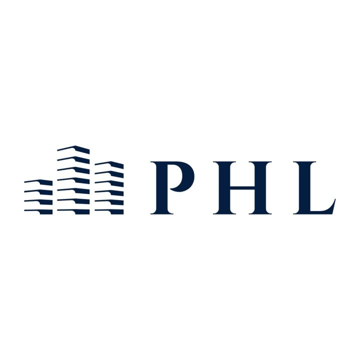 phl