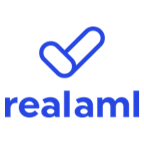 realaml logo.svg