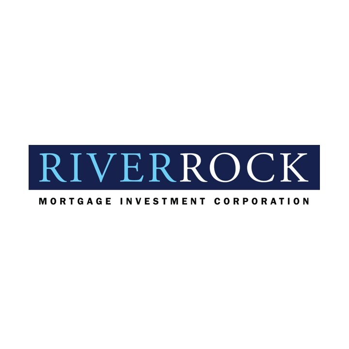 riverrock