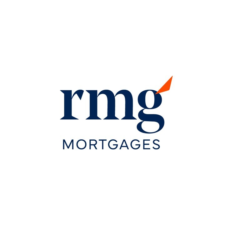 rmg