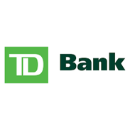 td