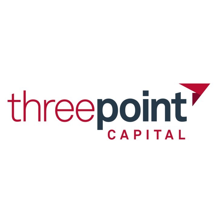 threepointcapital