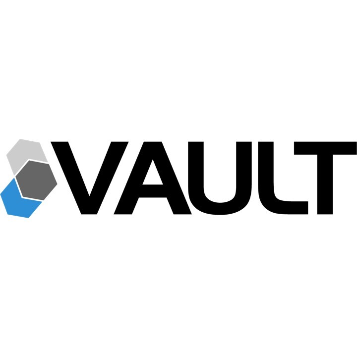 vault
